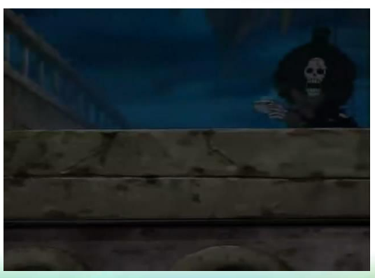 95.png