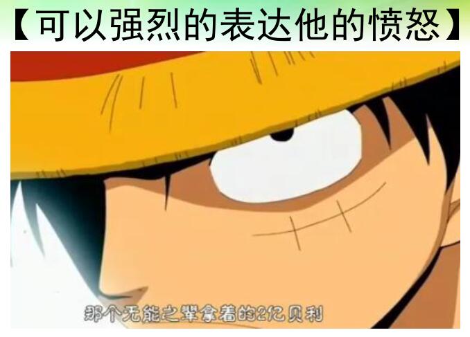 1.27.jpg