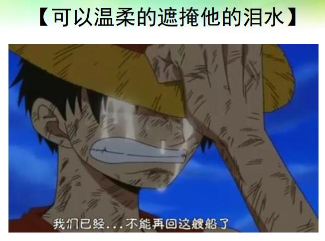 1.28.jpg