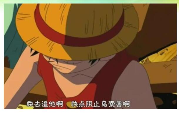 2.21.jpg