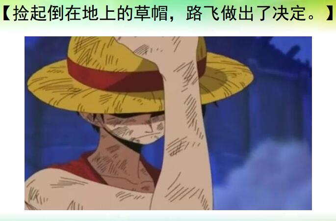 2.35.jpg
