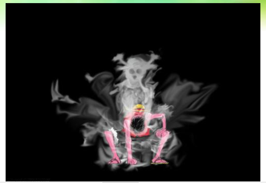 3.2.png