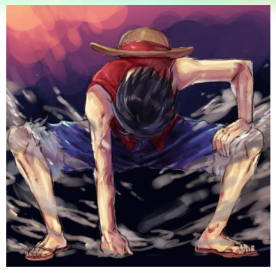 3.14.png