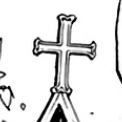 838.png