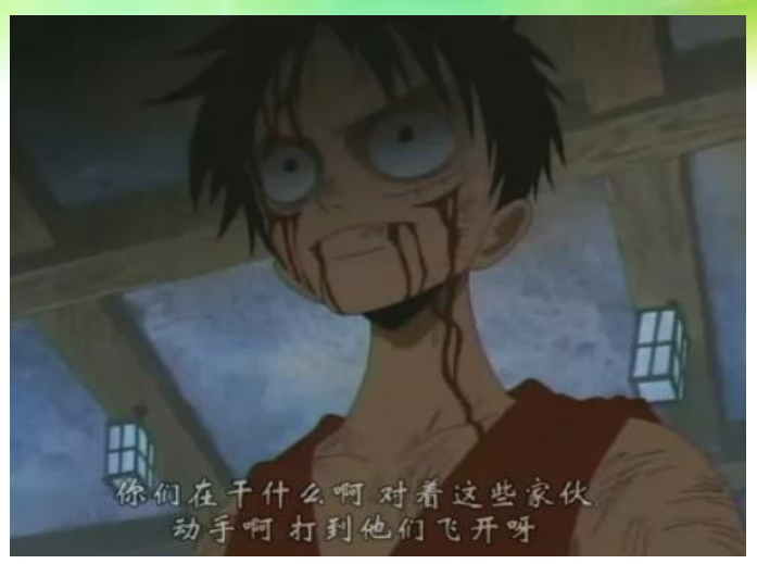 4.16.png