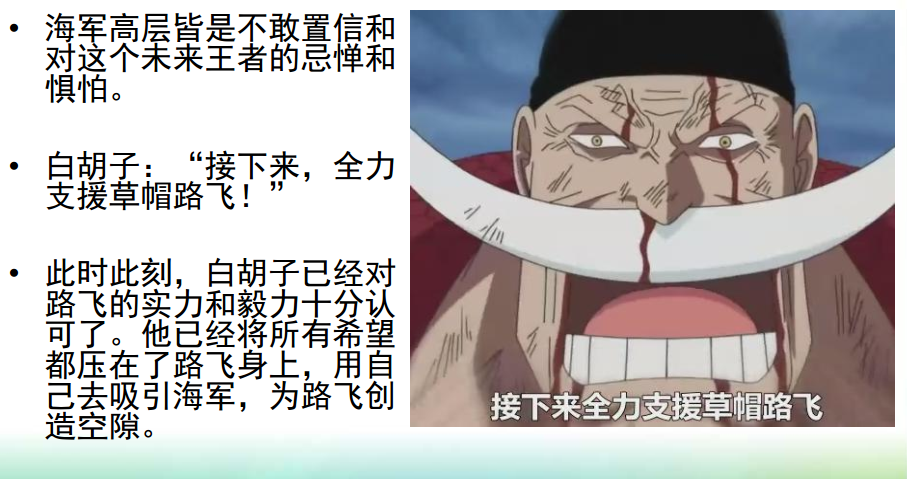 1.22.png