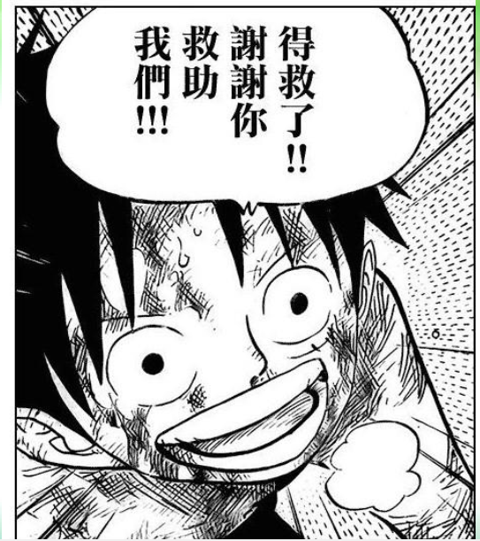 1.33.png