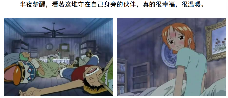 3.2.png