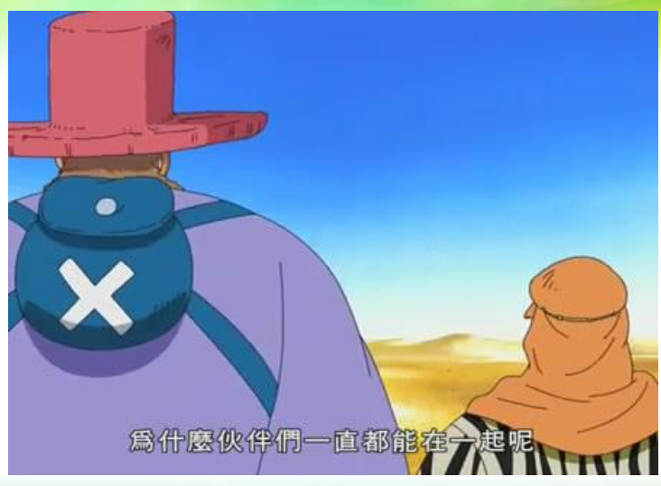 3.9.png
