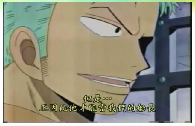 3.23.png