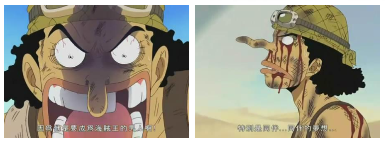 3.27.png