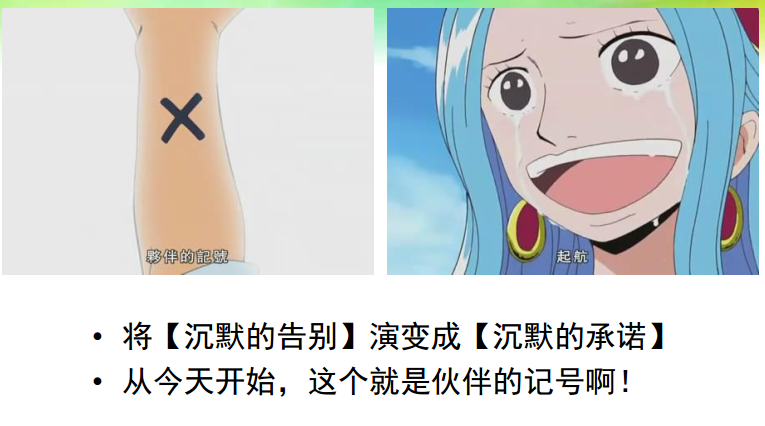 3.41.png