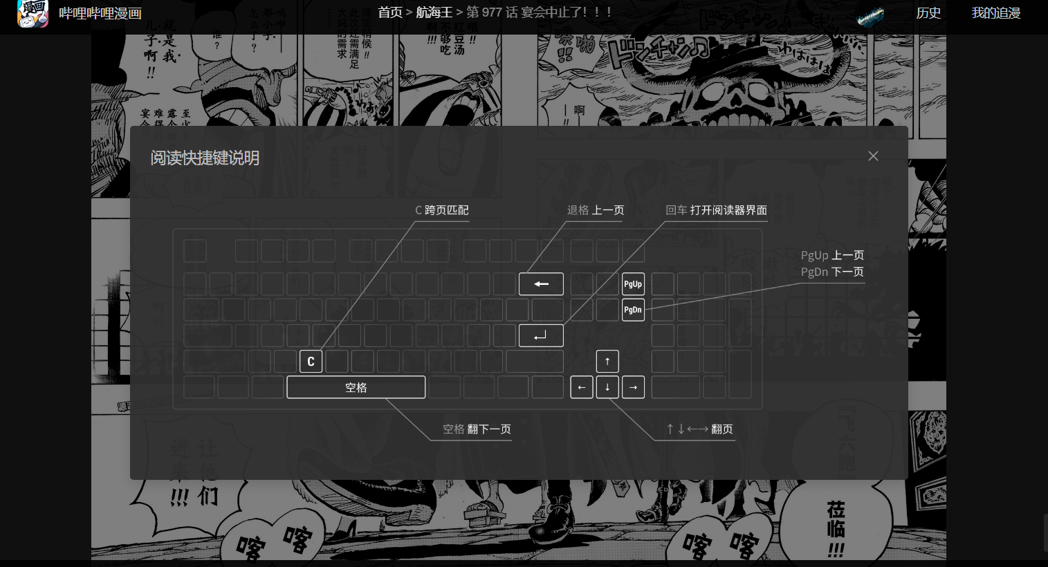 87cb0f9e-aa2b-4140-98c8-21a25c416add.png