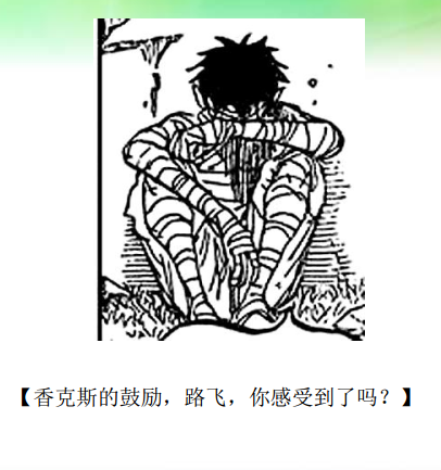 16.png