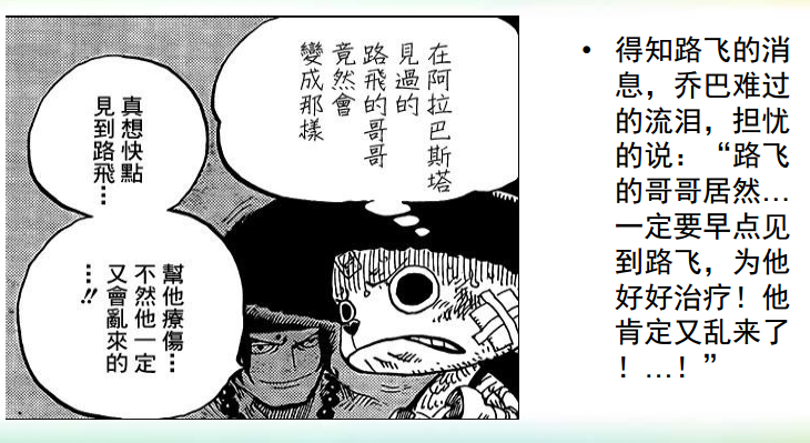 19.png