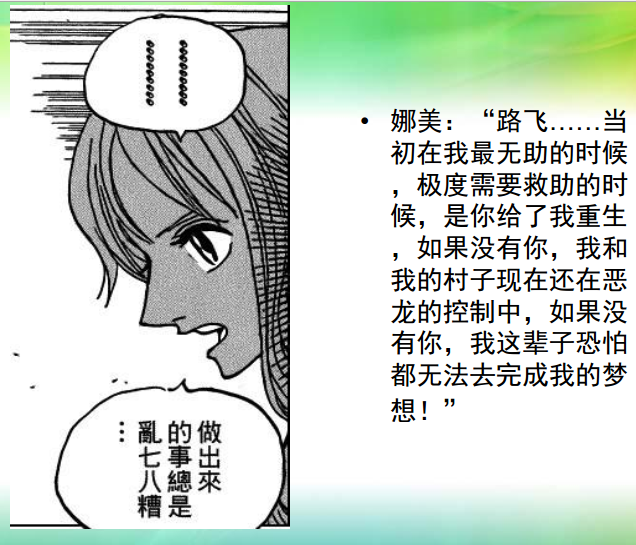 23.png