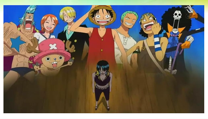 27.png