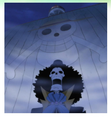 33.png