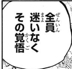 OZ9BOZ{BZ3@16NN`AFD[Y~H.png