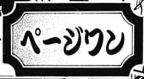 3$D%ZT$H~~GN[ID1)J@@JW0.png