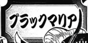 RZP~6I7T(1UO5U6~F]97FJD.png
