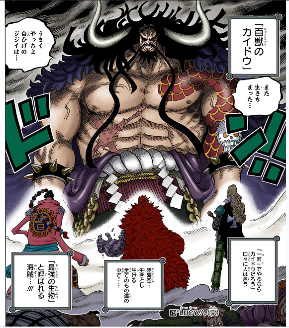 3e41c62674e840d3b240f5a87e37daa8.png