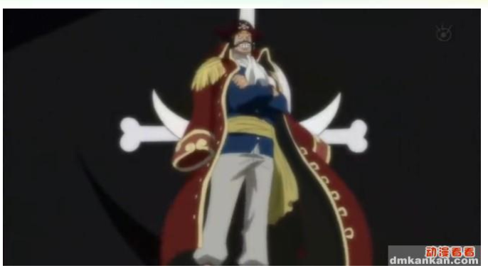 19.png