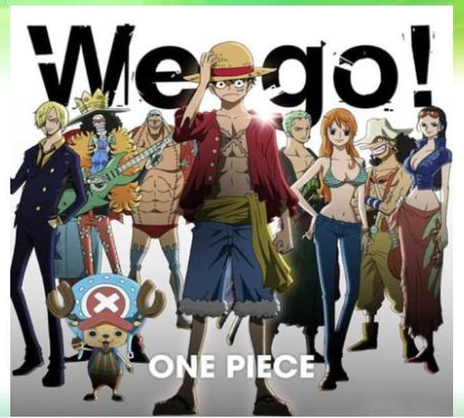 25.png
