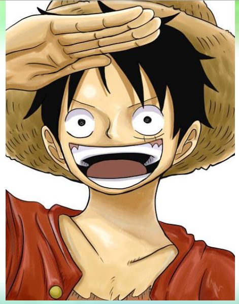 27.png