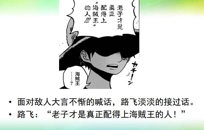 10.png