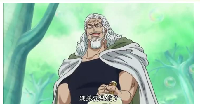 15.png