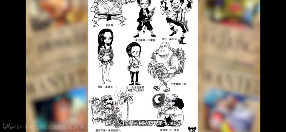 71846@1588656738@2.png
