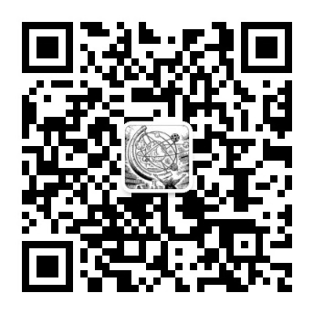 qrcode_for_gh_33abcfd9e8ac_344.jpg