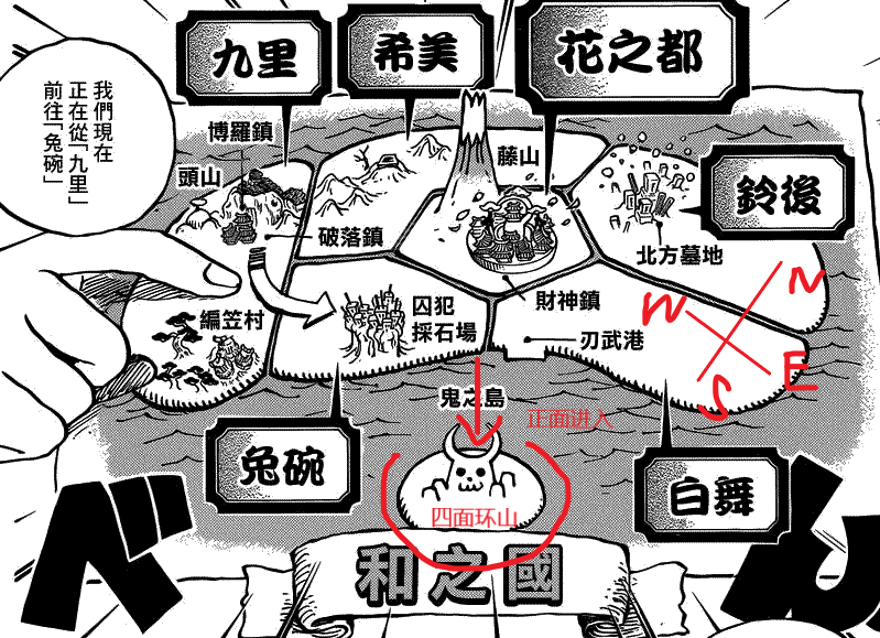 地图1.png