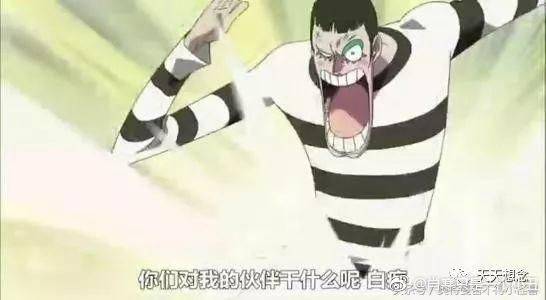 082954x482nbltbftb4yml.jpg