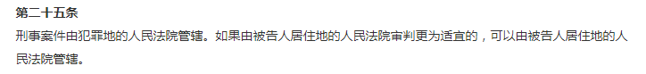 DB5CD405-68A5-4264-9721-FFB63D353A55.png