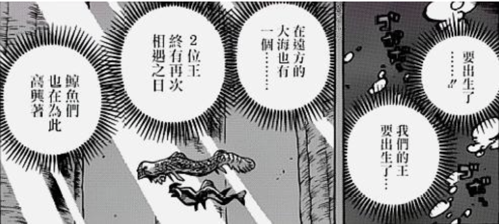 Pasted Graphic 1.png