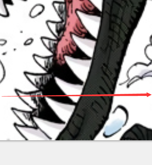 8@9~H5EW8_PVBJVEISWE`2S.png