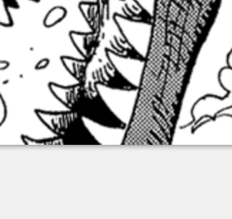 )YHWG8UKG2W)OOZOQ]3[C3B.png