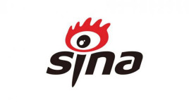 新浪logo.jpg