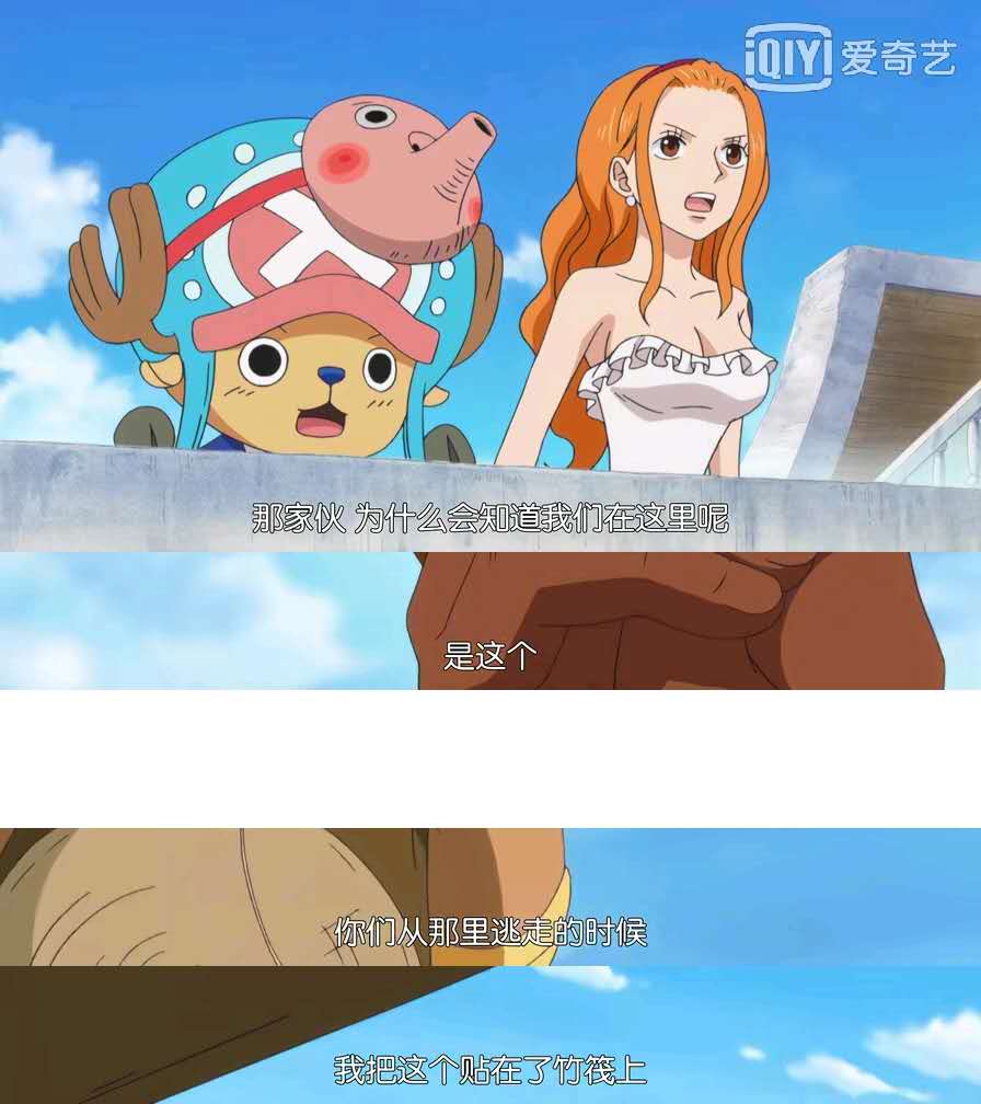 微信图片_20200528201236.jpg