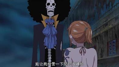 96q0005s556s9r51ps5.jpg
