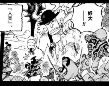 Screenshot_2020_0606_160015.png
