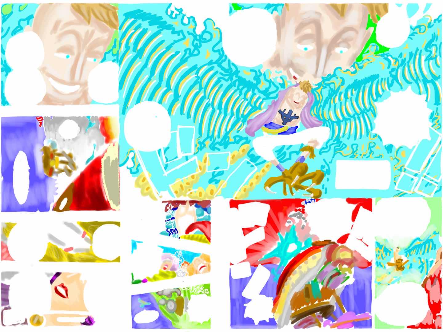 130B0FD5-CA45-4D1F-A7E3-D8C8E033893D.jpeg
