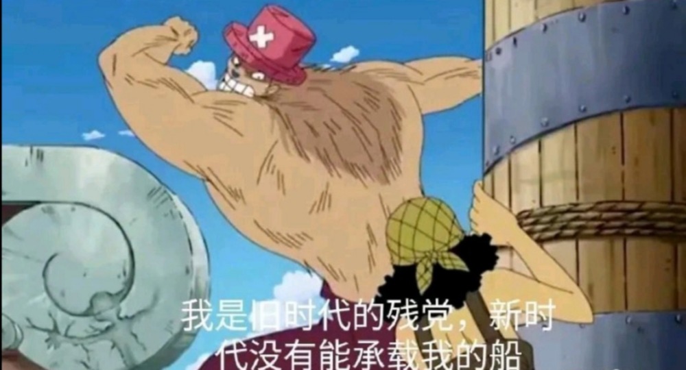 Screenshot_20200611_165127.jpg