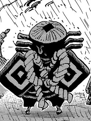 雷藏.jpg