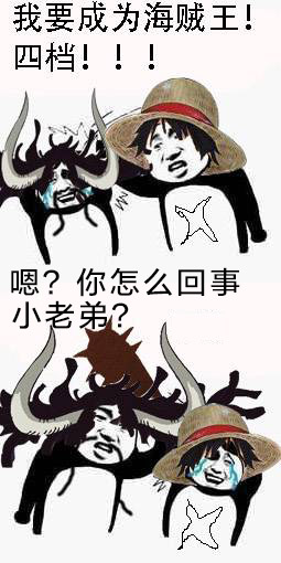 230934s4pnnhp627zo91qq.jpg