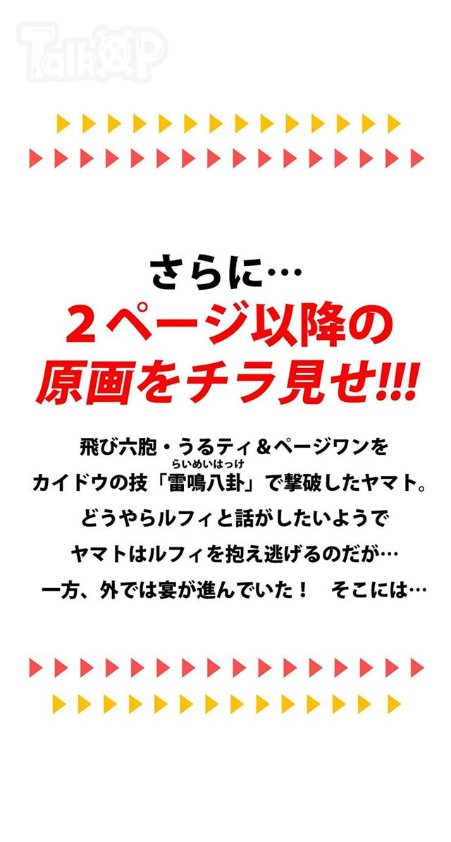 04.jpg