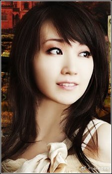 62425e1agy1ggi9r8jqb4j206909q0sz.jpg