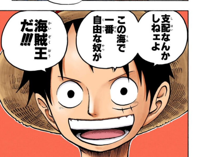S00714-21295271(1).png